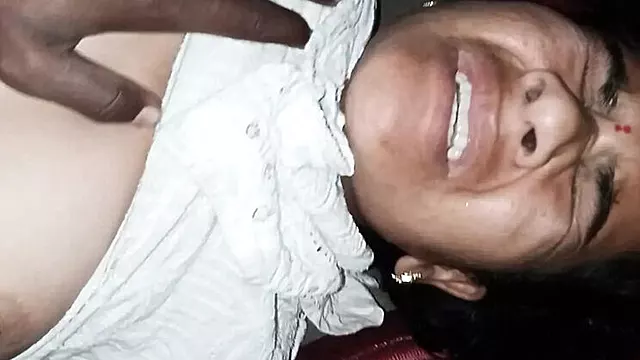 Fetissi, Intia, Jalat, Pillu, Creampie Lähikuva, Creanpie Mom Vagina, Tyttö Vanha, Kaunis Pillu