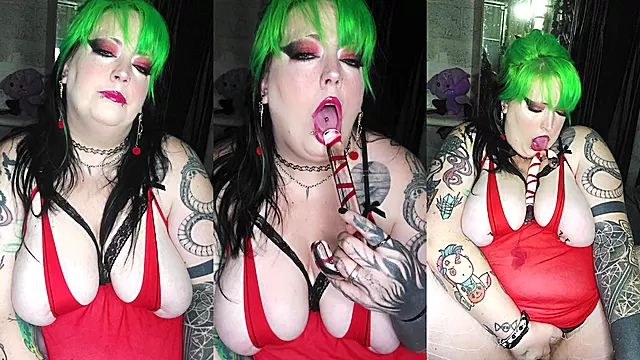 Rauchen Amateur, Dike Frauen Solo, Tattoo Big Titten, Big Tits Big Nippel, Natural Bzw Tits