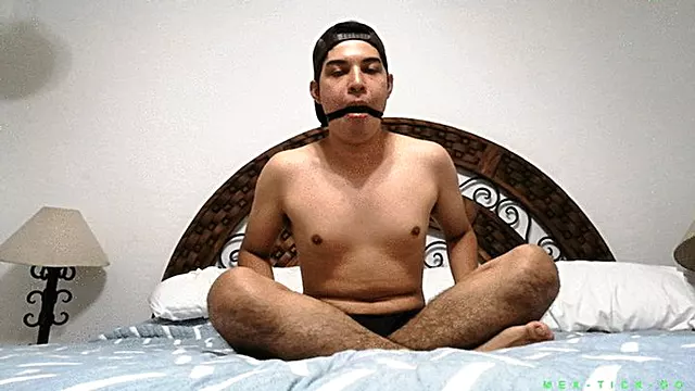 Lul En Bal, Pik Aftrekken, Geile Penis, Lichaam, Pik Trekken, Geil, Kinky Aftrekken