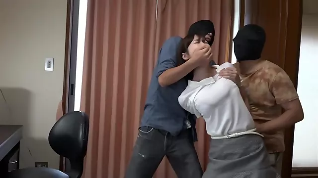 Stare Asiatky