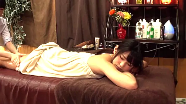 Sperma V Japonce, Asijatky, Drsne Asian, Transexual Asiat, Sperma V Pochvě, Muz V Damskem, Japonku