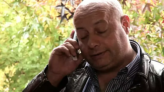 Sborra, Sborrate In Bocca, Eiaculare Sul Cazzo, Bella, Sexy Biondino, Mature Culo Grande, Scopatain Bocca