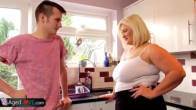 Amator Rimjob, Amatör Yarrak, Mature Götten, Büyük Yarak Am Sikme, Büyük Göğüs Teen, Olgun Yalama