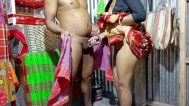 Brother step sister sex, hd videos