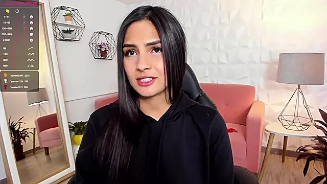 Luder Mit Dicken Titten, Vollbusige Jungfrau, Brünette, Brünette Solo, Arsch Latina, Arsch, Geile Titten