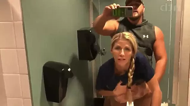 Couples Amateurs, Orgasme Amateur Couple, Femmes Amateurs, Épouse Amateur, Orgasm Amateur Femme