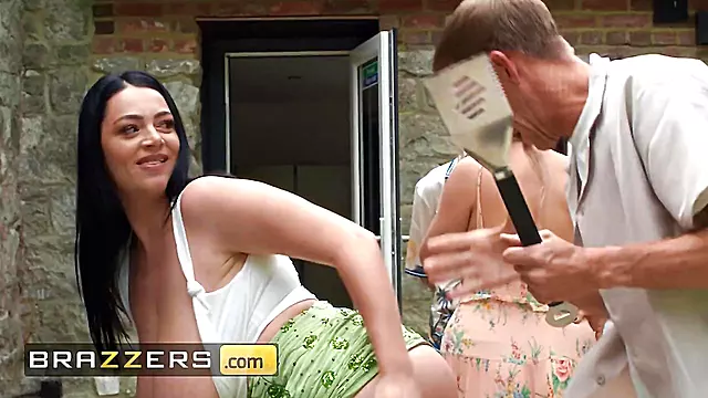 Tetas Enormes, Culos, Tetas Grandes Follando, Perrito Tetona, Tetonas Pornostar, Verga Grande Enorme