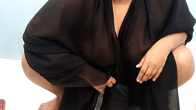 اماتور عرب, اماتور های زن های گم سن بالغ چاق, اماتور زیبا, برهنه کردن عرب, عربب سعودی, فیلم سکسی مادروپسر زوری