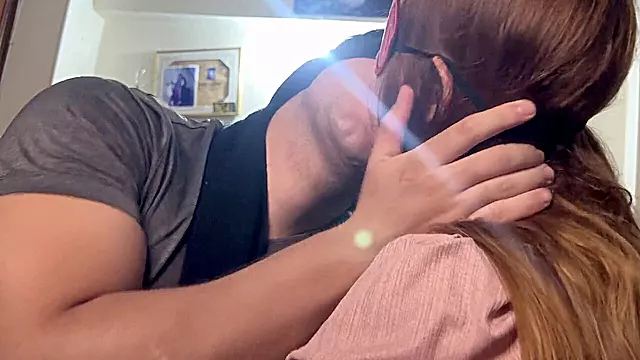 Aficionada In Mouth, Nena Que Hace Unas Mamadas, Mamada Le Rebienta La Boca, Porno Casero Colombiano