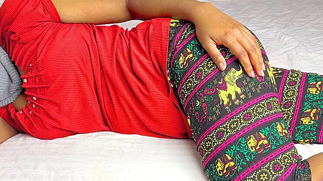 دهنی اماتور, آماتور زن وشوهر, برازرز آسیایی, برادر ایرانی, باشوهر و برادر, هندی, همسر هندی, همسر