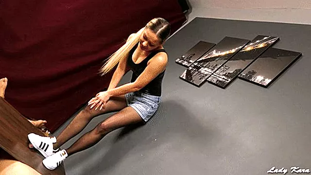 Dominacao Com Foot, Mulher Gozando, Fetiche E Orgasmo, Fetish Escrava, Fetiche Com Os Pes