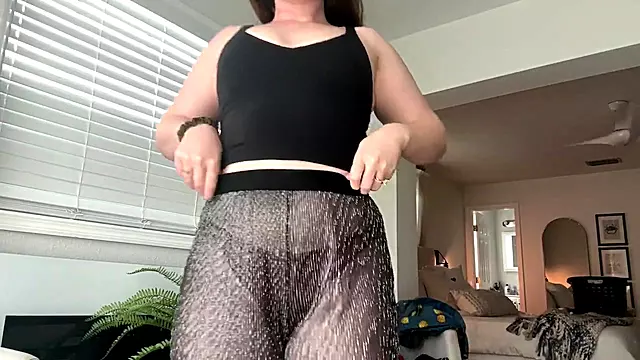 Coridas Amateur Femeninas, Fotos Amateur Flexible, Bragas Amateur, Bragas De Tu Mujer, Xxx Sola Las Mujeres