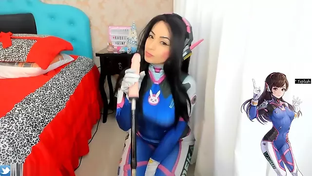 Máy Thủ Dâm, Thủ Dâm, Vú, Thủ Dâm Solo, Solo Xuat Tinh, Teen Thu Dam, Toy Nữ, Solo Ra Nuoc, Máy Tình Dục