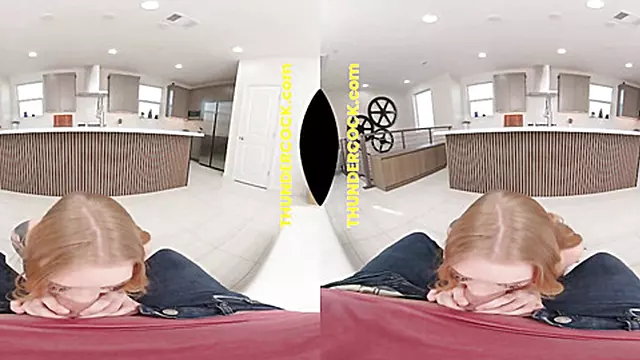 Úzká Píča Velký Penis, Lízání Blondýnky, Neverna Manzelka, Sperma Do Vaginy Lizani, Líže Si Kundu