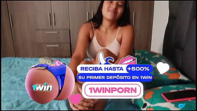 Reife Dominiert, Female Domina, Reife Double, Doppel Milf, Reife Latina, Reife, Frau, Amateur Frau