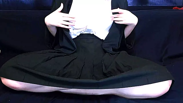 Nữ Châu Á Cực Khoái, Nữ Solo, Châu Á, T Có Thủ Dâm Lên Đỉnh, Thủ Dâm Độc Diễn, Masturbation Squisting