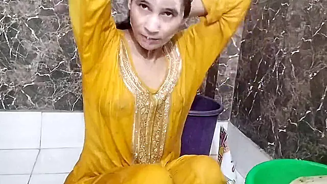 All indian sex, brother step sister sex