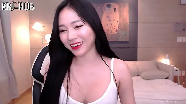 Hiêp Dâm Nu Sinh Asian, Đồ Chơi Châu Á, Châu Á Ngực To Solo, Vú, Độc Diễn Hàn Quốc, Độc Diễn Đồ Chơi