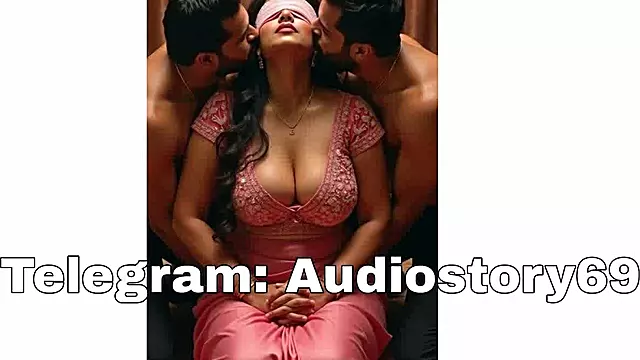 Padosan Bhabhi ko choda New Sex Story 2025 Bhabhi ki chudai ki kahani