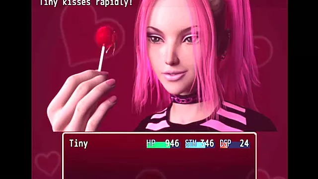 Sex Duze Cycki, Kozaki Duże Cycki, Duże Cycki Stopy, Anime Duże Cycki, Bisex, Hentai W Cycki