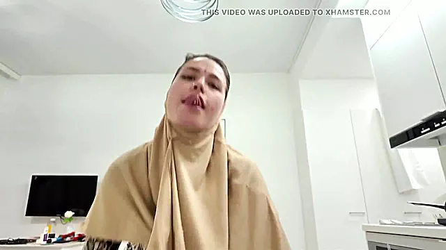 مؤخره كبيره وضعيه الكلب, خلفي, نيك من الخلف حار, انزل منى بنات, بنات ايران, ايراني, بنات ركوب على بعض