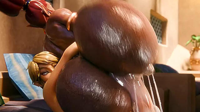 Ohne Anal, Brünette, Brünette Schluckt Sperma, Nutte Sperma Schlucken, Hart, Nutte, Amerikaner Hardcore