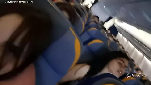 Solo Amature, Awek Melancap Kantoi, Puki Dan Tetek, Ramaa Tetek, Melancap Tetek, Melancap Perempuan Solo
