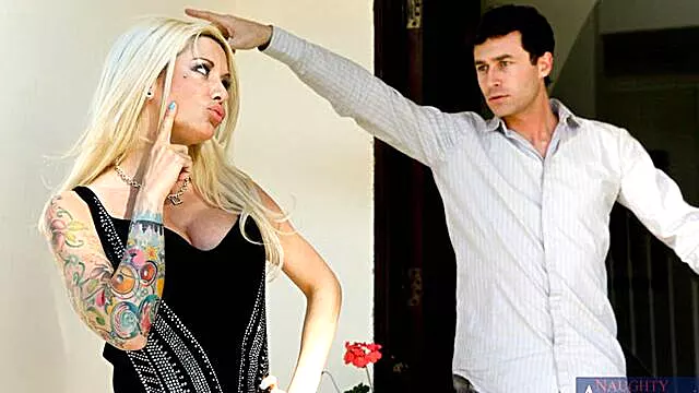 Lamer Culo Tetonas, Grande Y Bella, Colgada Por Las Tetas, Comiendo Coño Tetona, Rubias Misionero