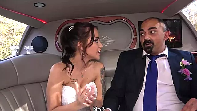Milf Sa Velikim Sisama Analno, Supruge Analni, Anal Veliki, Brinete S Velkim Sisam, Pušenje