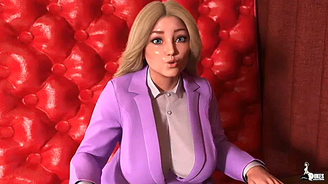 Riese Hentai, Dicke Titten Abspritzen, Brüste Schwanz, Www Titten Creampie Com, Titten, Tit Fuck Schwanz