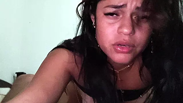 پشت سر شوهر, کون چاق سکس, شوهرچاق, عریان چاق, خانگی زن و شوهر, سکس زن و شوهر با یک مرد دیگر