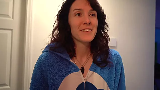 Cernovlasky Milfs, Vystrik Na Milfku, Daveni, Obličejový, Zasuň Mi, Zralé Zeny, Ječení, Potetovane Porno Video Velké Péra