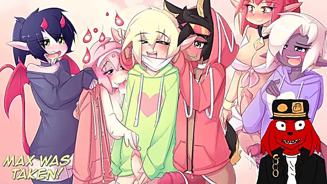 Gái Tên, Hentai Trò Chơi Tình Dục, Đụ Nữ Quái Vật Anime, Hentai Quái Vật, Hentai Nguoi Dep
