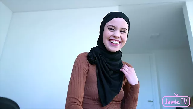 Amateri Veliki Kurac, Amater Blowjob, Brineta Amateri, Amateri, Veliki Kurac, Crnke, Just Wanna Fuck