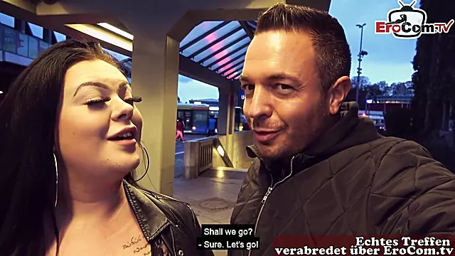 Grote Tieten, Enorme Grote Tieten, Grote Borsten Rijpe Vrouw, Grote Tieten Kont, Mollig Brunette
