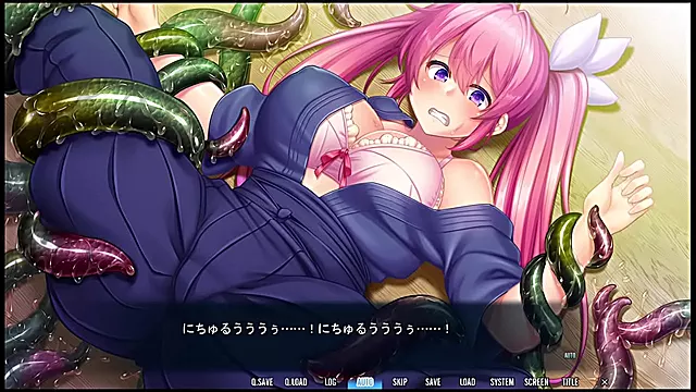 Hentai Konulu, Anime Derlemeler, Sert Anime Porno, Anime Fantezi, Hard Derleme, Fantazi Sert