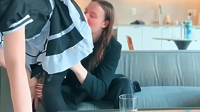 Travesti Amateur, Grosse Anal, Bite Amateur, Bite Surprise, Rugueux, Dur A Rentrer Anal, Rough Grosses
