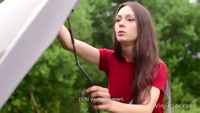 Amater Grudi, Brineta Anal, Tinejdzeri Anal, Veliki Kurcevi Jebu Babe, Pusenje Kurca Amateri Brinete