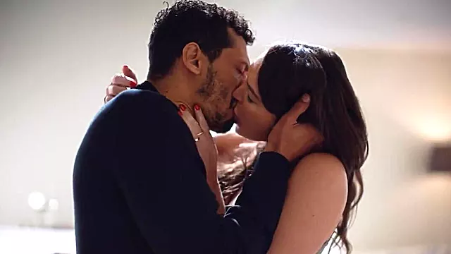 سکس خشن از کون, سکس محکم از کون, کیر گنده چند نژادی, کیر تو کوس, کیر کوچک, کیر بزرگ در کوس, سریع