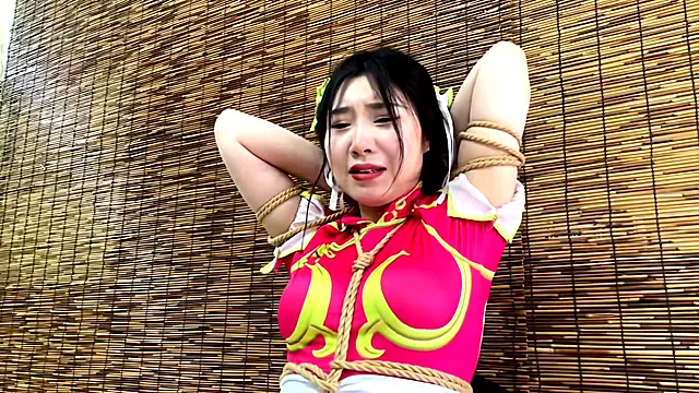 Asiatique Amateur, Amatrice Brunette Teen, Amateur Sextoy, Asian Brun, Teen Asiatique, Baillon Boule