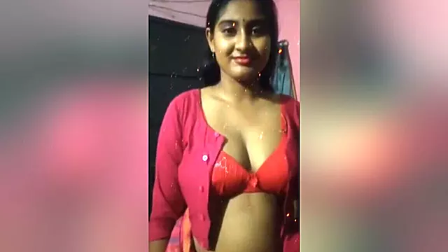 Amatoriale Estremo, Amatoriale Marito, Moglie Amatoriale, Moglie Bruna, Regalo Alla Moglie