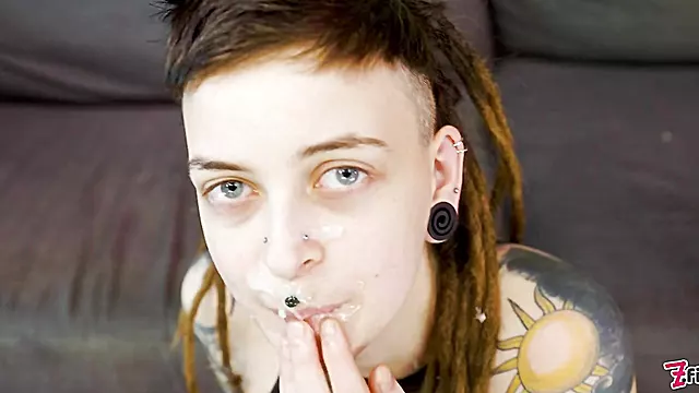 Misionary Amateur, Velké Kozy, Obličejový, Tit Kurva Čurák, Zensky S Curakem, V Puse, Pornohvězdy
