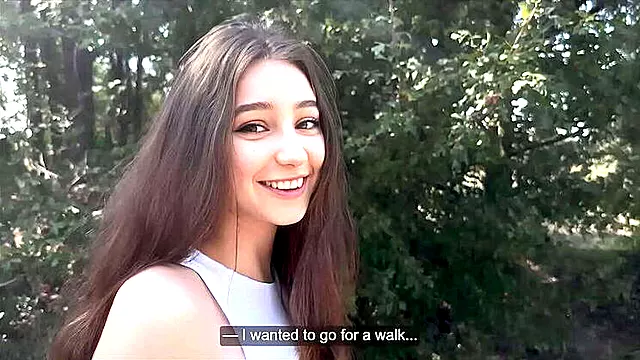 Amatérské Výstřiky, Doggy Style Amatéři, Amaterky Facial, Hard Felace, Výstřik A Prsa, Krasne Brunetky