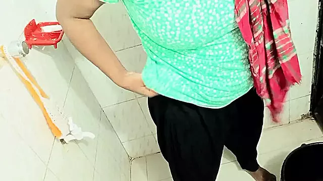 Domestica Asiatica Fatto In Casa, Asiatiche Nude, Asiatiche Culo Grosso, Pompino India, Coppia Pompino