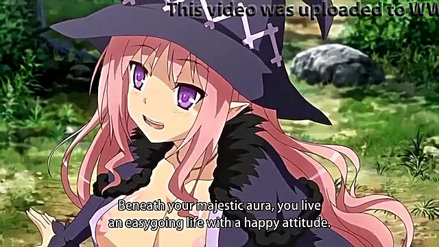 Animee, Facute Acasa