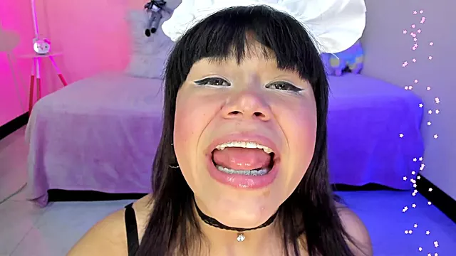 Latina Amateur, Asiaticas Amateur, Fetichista Asiatica, Acabas En La Boca Asiaticas, Proporn Asiáticas Webcam