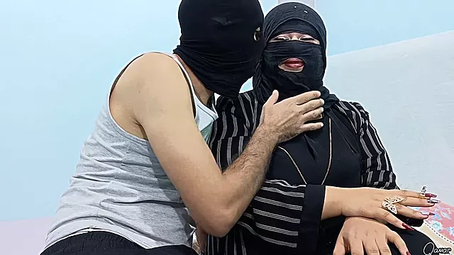 Anal Memek Besar, Arab Anal Pantat, Memek Arab Besar, Memek Arab, Ibu Ibu Casting Sex, Memek