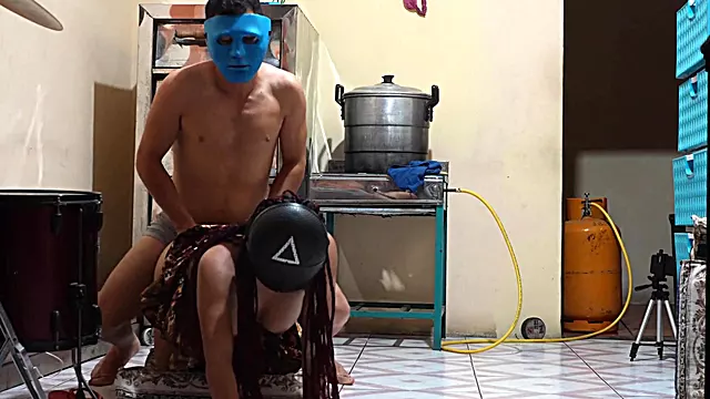 Amateri, Prelepe Amaterke, Amater Grudi, Anal Veliku Kurcinu, Mamare Sisate, Velika Lepa Zena
