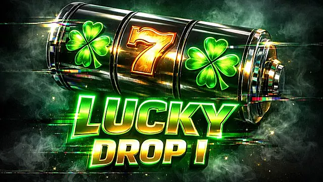 Lucky Drop I