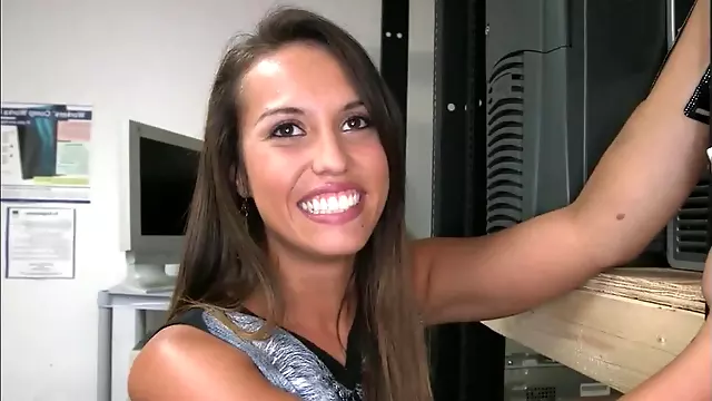 Mooi Amateur, Grote Kont Anaal Milf, Grote Tieten Vastgebonden, Grote Tieten Roodharige